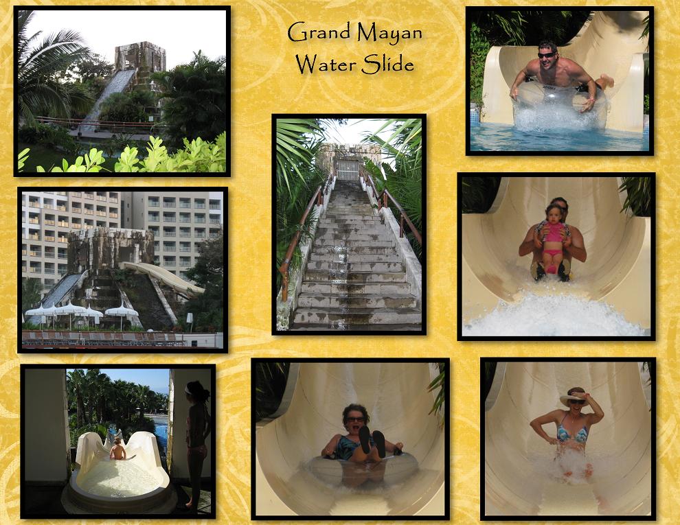 Loading Resort Image...